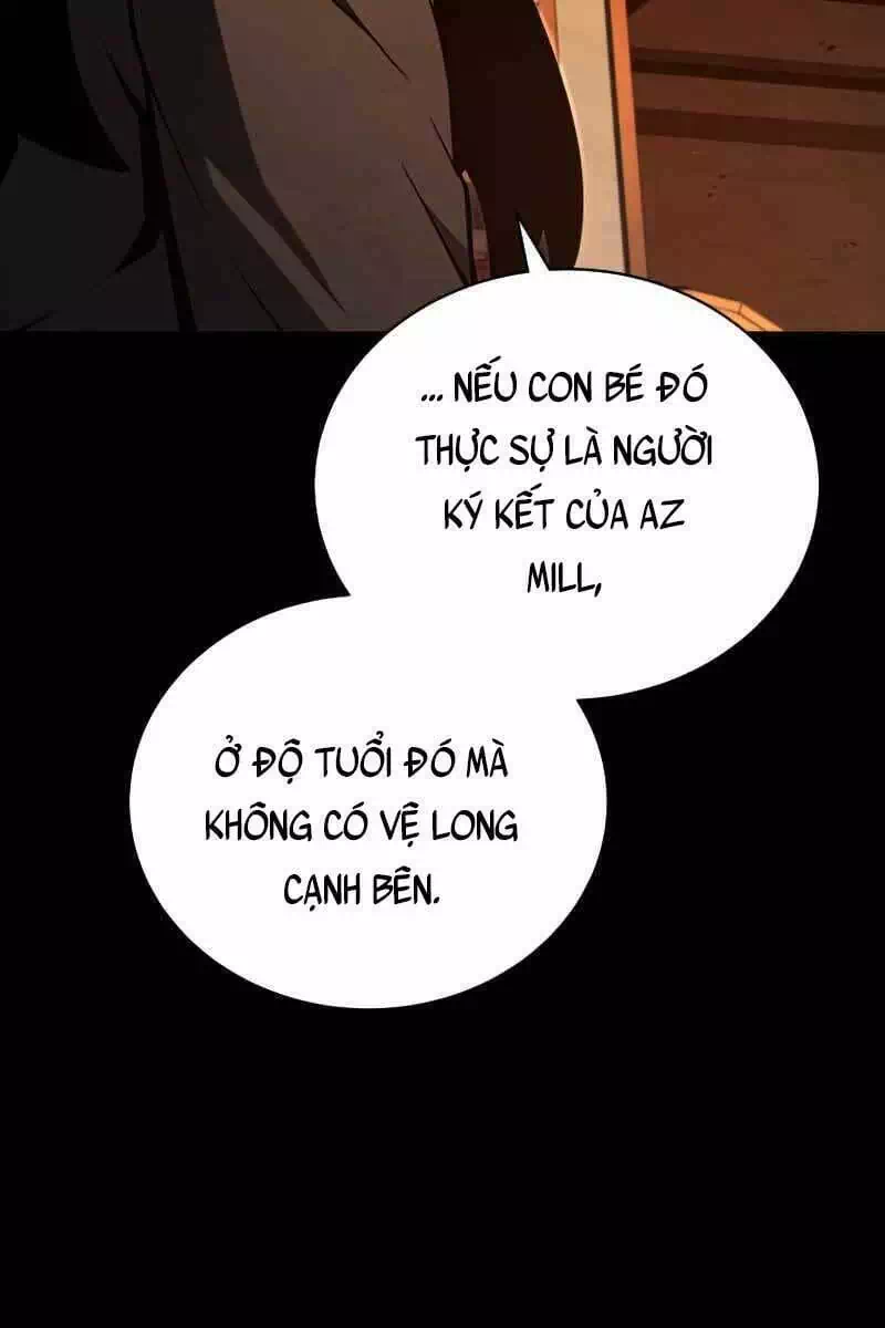 Truyện Tranh Con Trai Út Của Gia Đình Kiếm Thuật Danh Tiếng trang 6