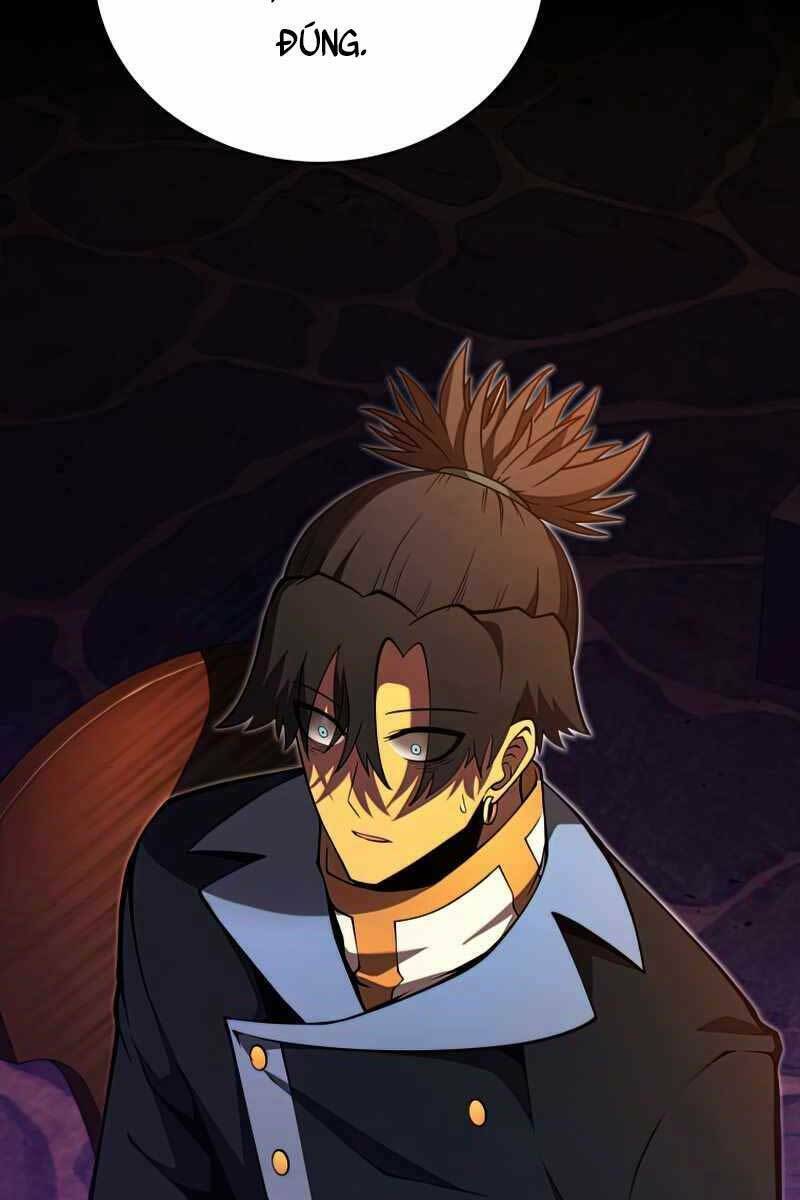 Truyện Tranh Con Trai Út Của Gia Đình Kiếm Thuật Danh Tiếng trang 6