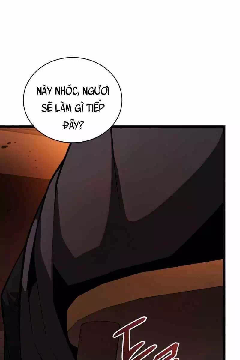 Truyện Tranh Con Trai Út Của Gia Đình Kiếm Thuật Danh Tiếng trang 6