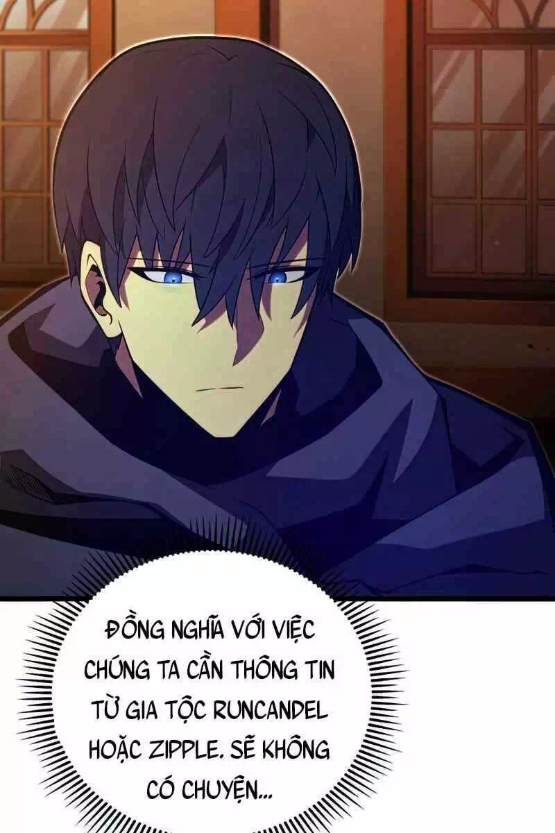 Truyện Tranh Con Trai Út Của Gia Đình Kiếm Thuật Danh Tiếng trang 6