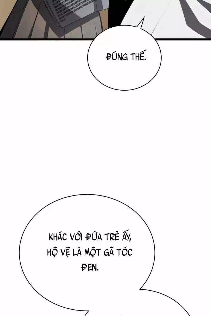 Truyện Tranh Con Trai Út Của Gia Đình Kiếm Thuật Danh Tiếng trang 6