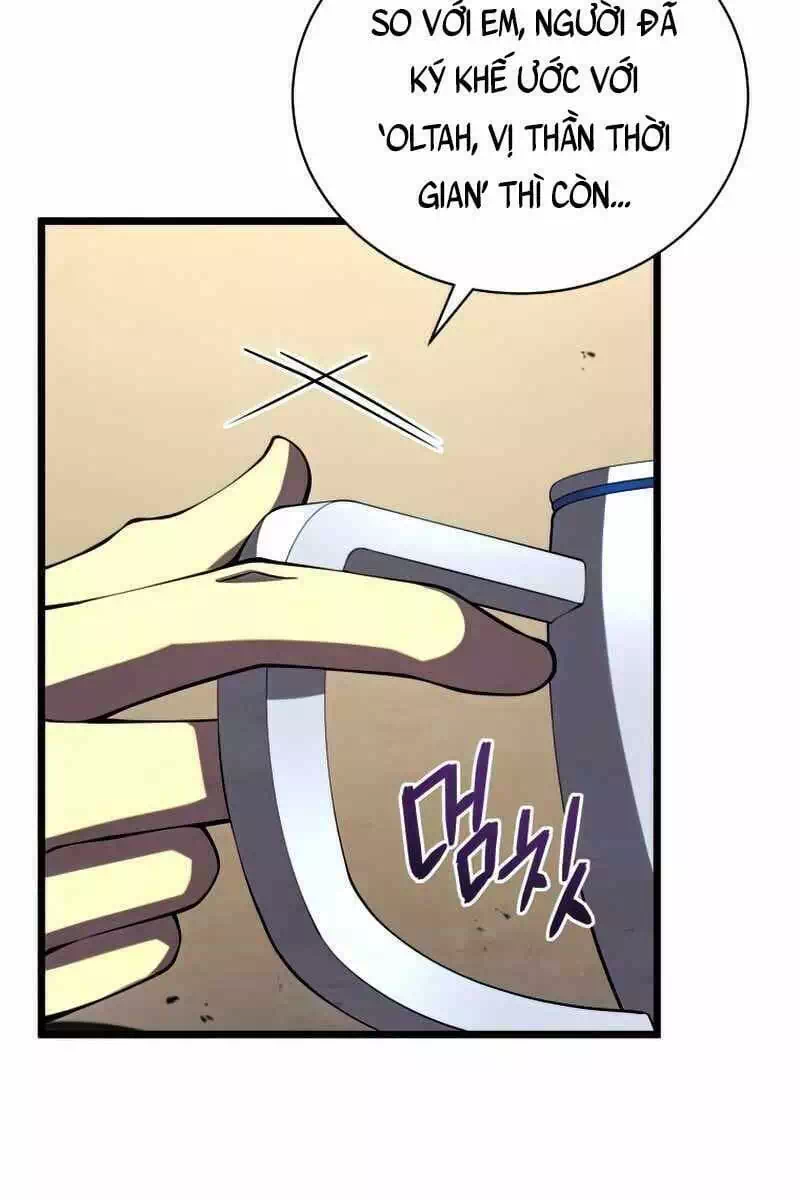 Truyện Tranh Con Trai Út Của Gia Đình Kiếm Thuật Danh Tiếng trang 6