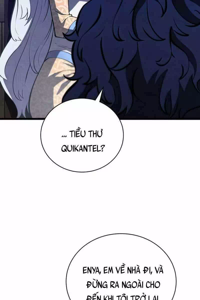 Truyện Tranh Con Trai Út Của Gia Đình Kiếm Thuật Danh Tiếng trang 6