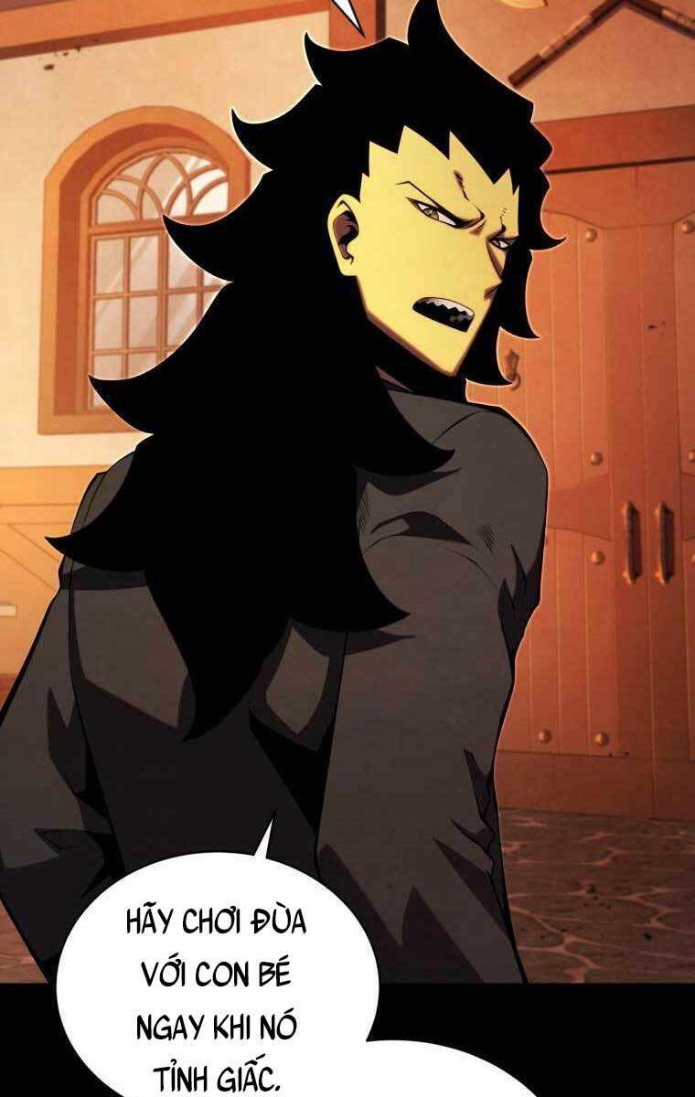 Truyện Tranh Con Trai Út Của Gia Đình Kiếm Thuật Danh Tiếng trang 6