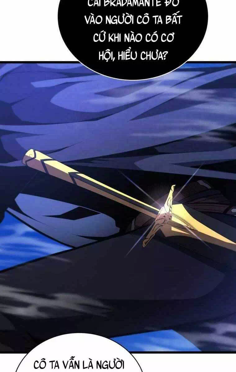 Truyện Tranh Con Trai Út Của Gia Đình Kiếm Thuật Danh Tiếng trang 6