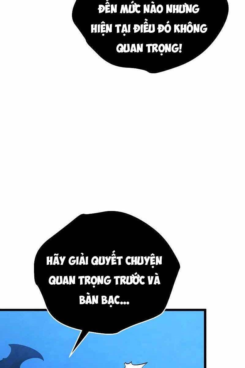 Truyện Tranh Con Trai Út Của Gia Đình Kiếm Thuật Danh Tiếng trang 10486