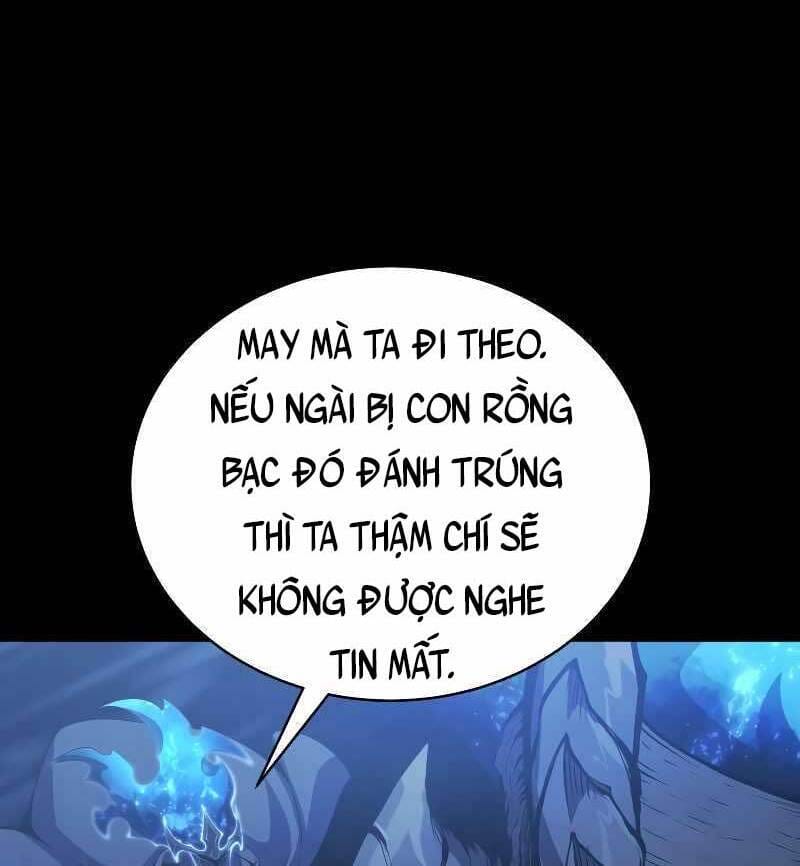 Truyện Tranh Con Trai Út Của Gia Đình Kiếm Thuật Danh Tiếng trang 6