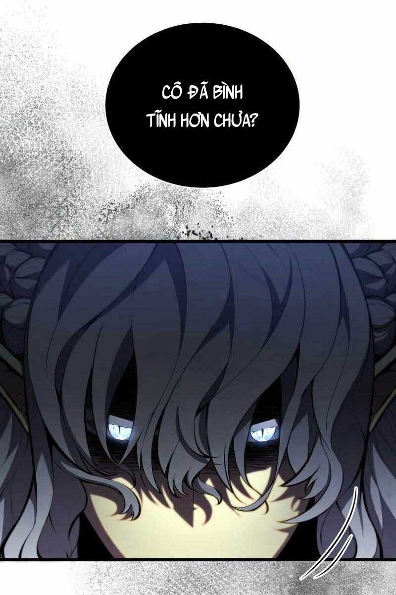 Truyện Tranh Con Trai Út Của Gia Đình Kiếm Thuật Danh Tiếng trang 6