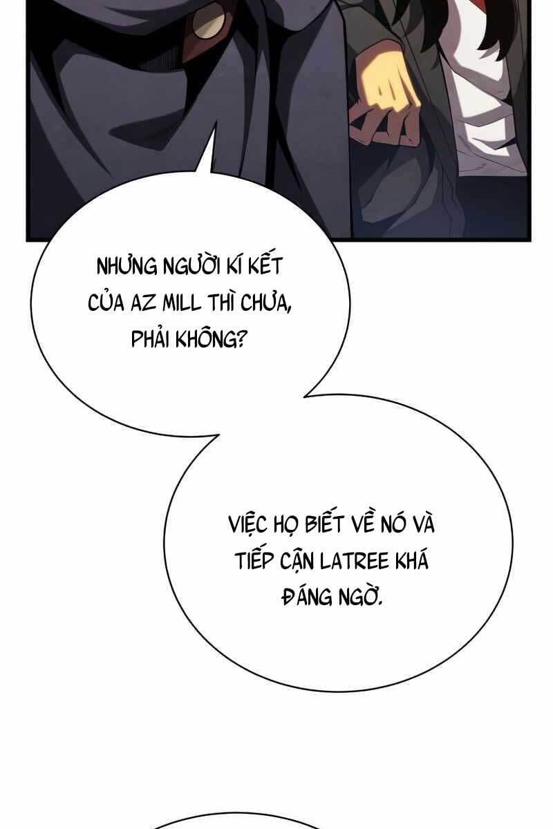 Truyện Tranh Con Trai Út Của Gia Đình Kiếm Thuật Danh Tiếng trang 6