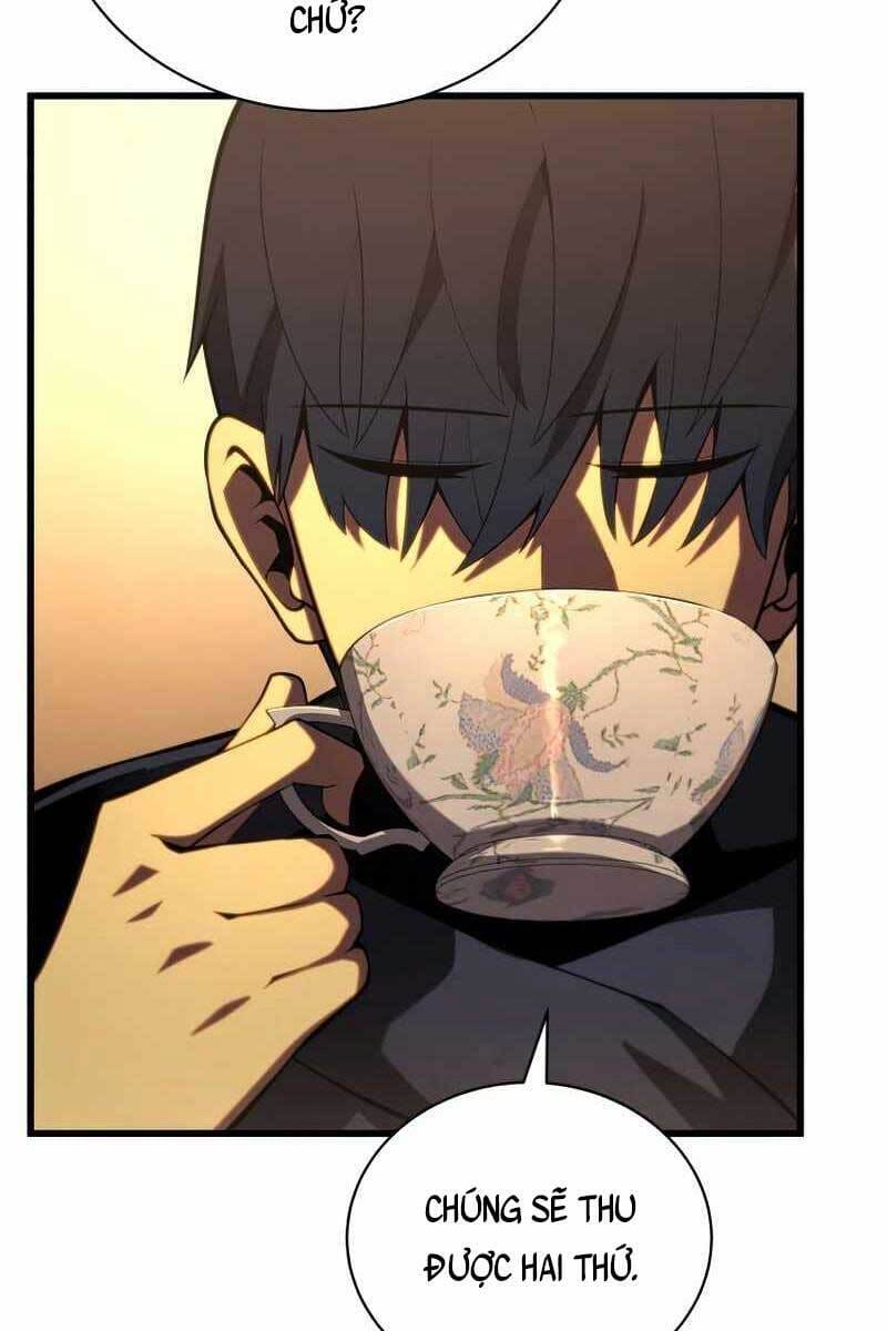 Truyện Tranh Con Trai Út Của Gia Đình Kiếm Thuật Danh Tiếng trang 6