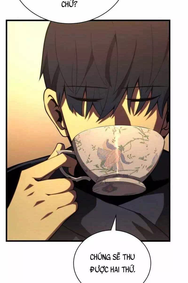 Truyện Tranh Con Trai Út Của Gia Đình Kiếm Thuật Danh Tiếng trang 6