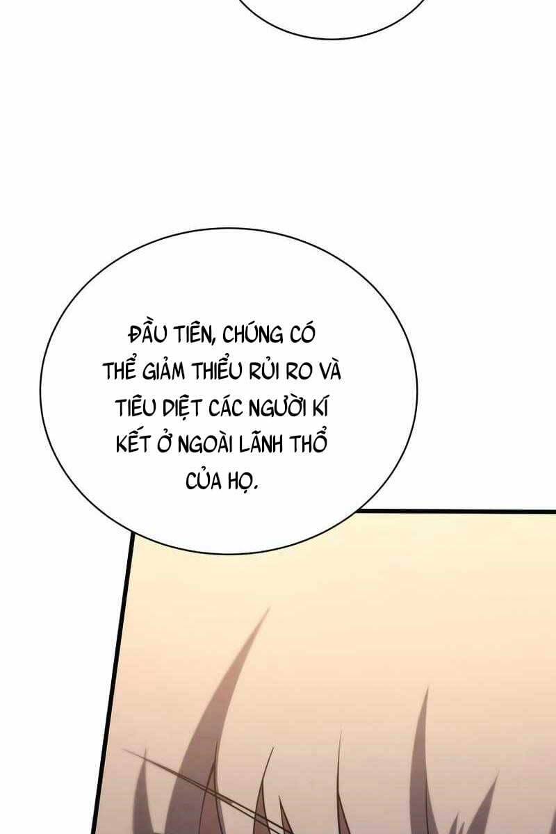 Truyện Tranh Con Trai Út Của Gia Đình Kiếm Thuật Danh Tiếng trang 6