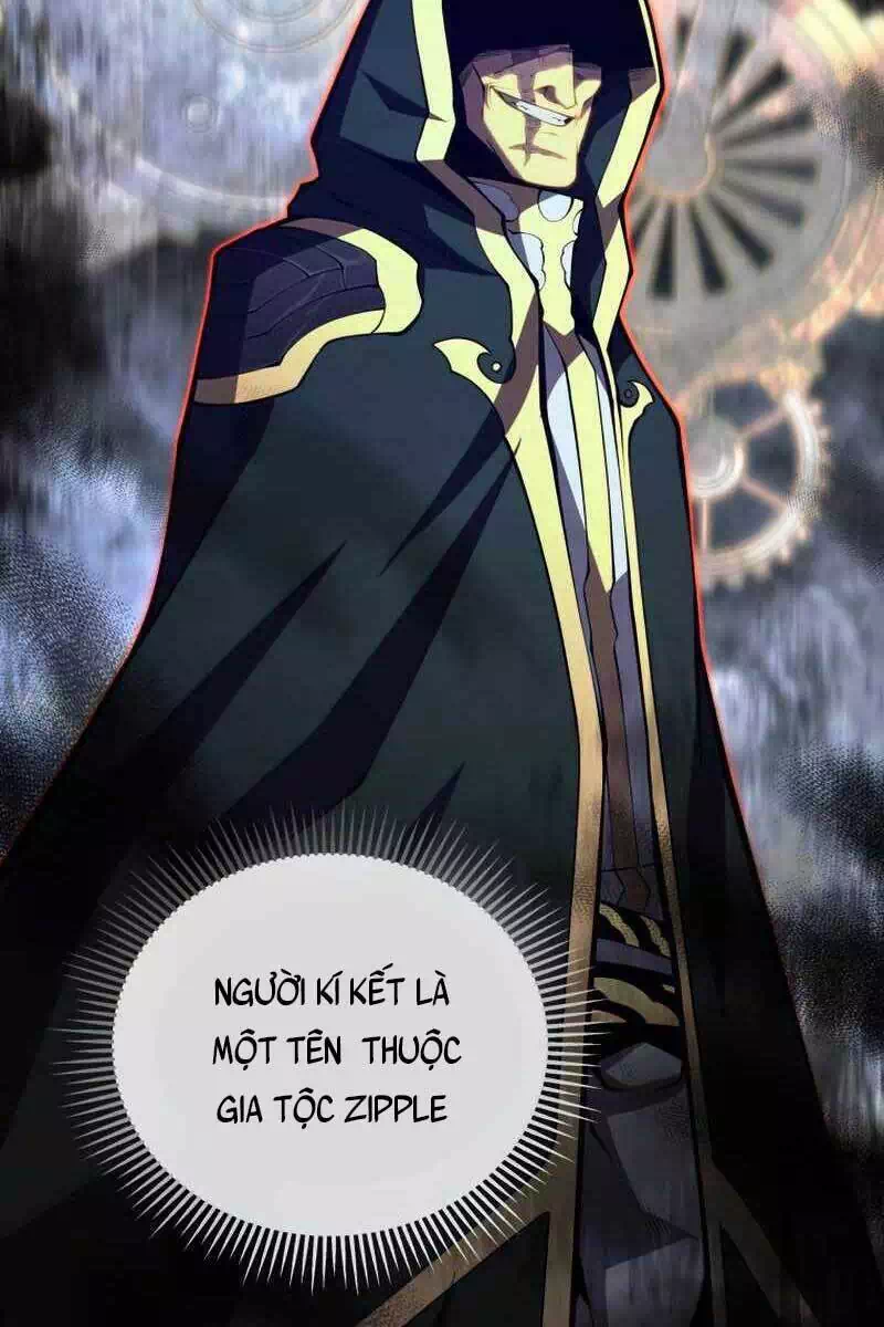 Truyện Tranh Con Trai Út Của Gia Đình Kiếm Thuật Danh Tiếng trang 6