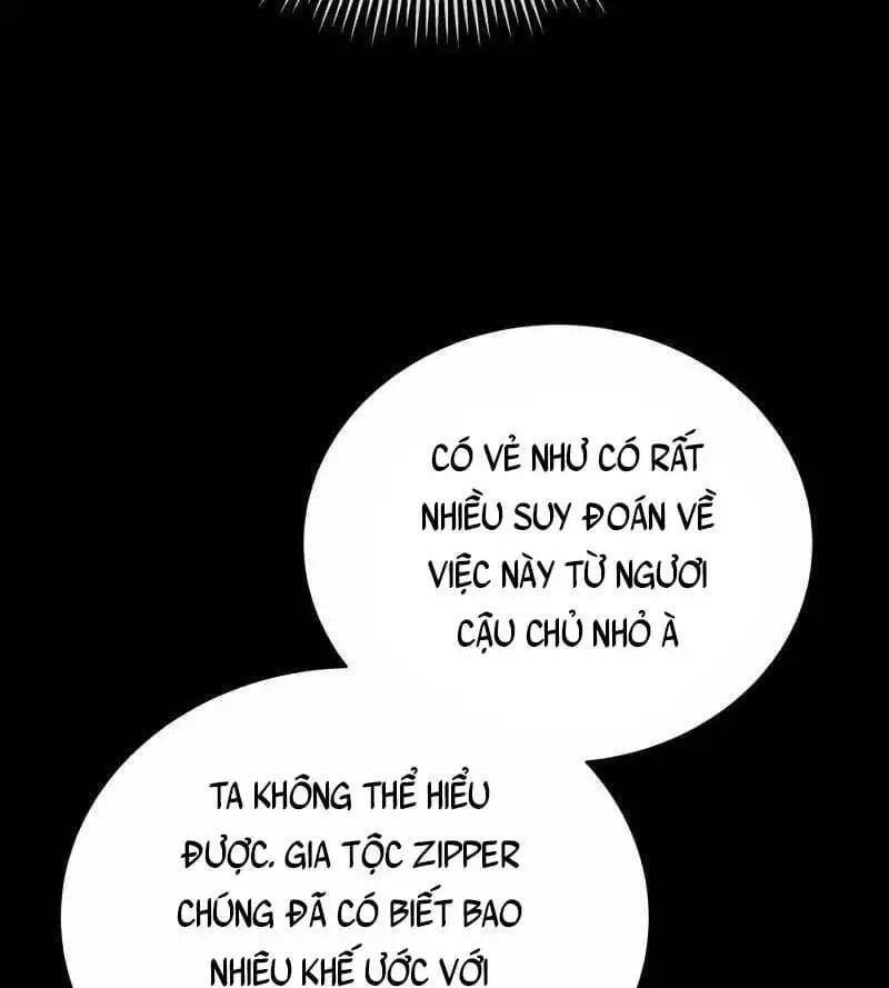 Truyện Tranh Con Trai Út Của Gia Đình Kiếm Thuật Danh Tiếng trang 6