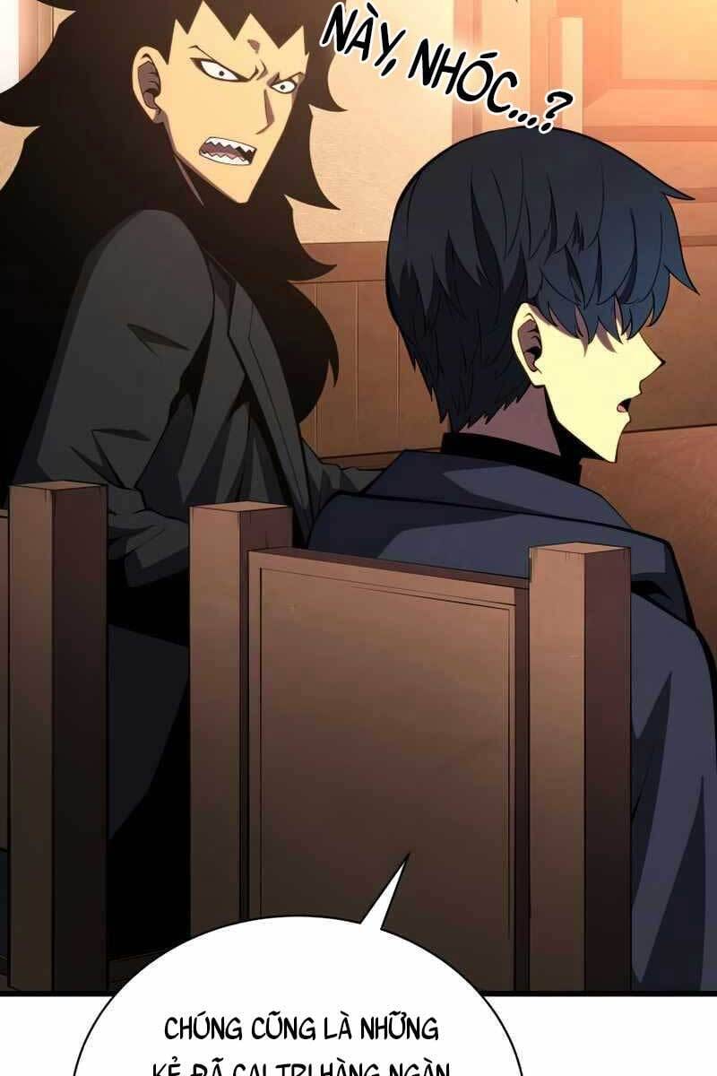 Truyện Tranh Con Trai Út Của Gia Đình Kiếm Thuật Danh Tiếng trang 6