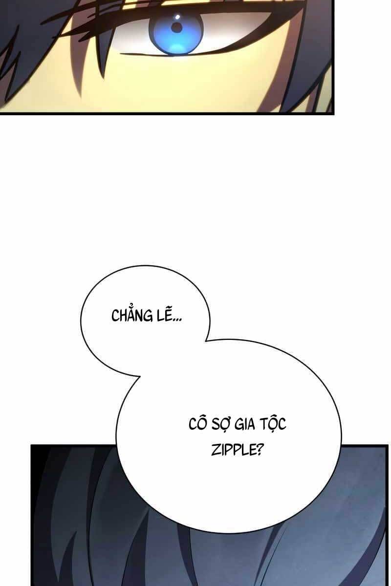 Truyện Tranh Con Trai Út Của Gia Đình Kiếm Thuật Danh Tiếng trang 6