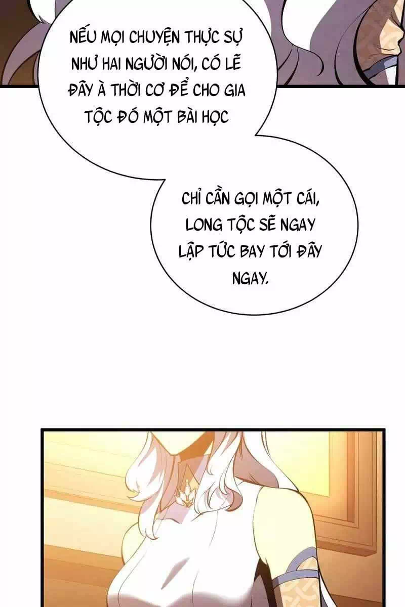 Truyện Tranh Con Trai Út Của Gia Đình Kiếm Thuật Danh Tiếng trang 6