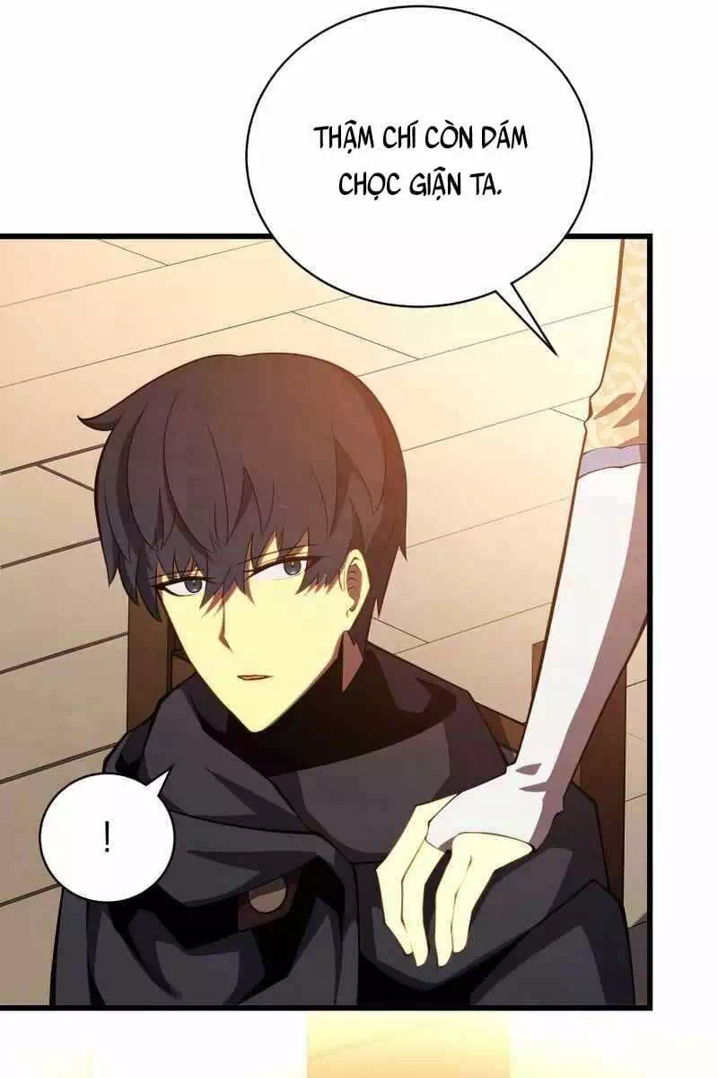 Truyện Tranh Con Trai Út Của Gia Đình Kiếm Thuật Danh Tiếng trang 6