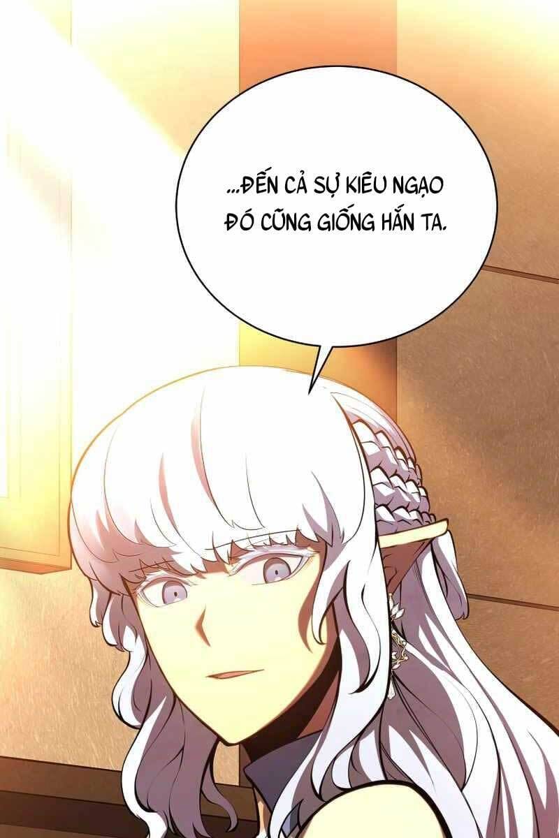 Truyện Tranh Con Trai Út Của Gia Đình Kiếm Thuật Danh Tiếng trang 6