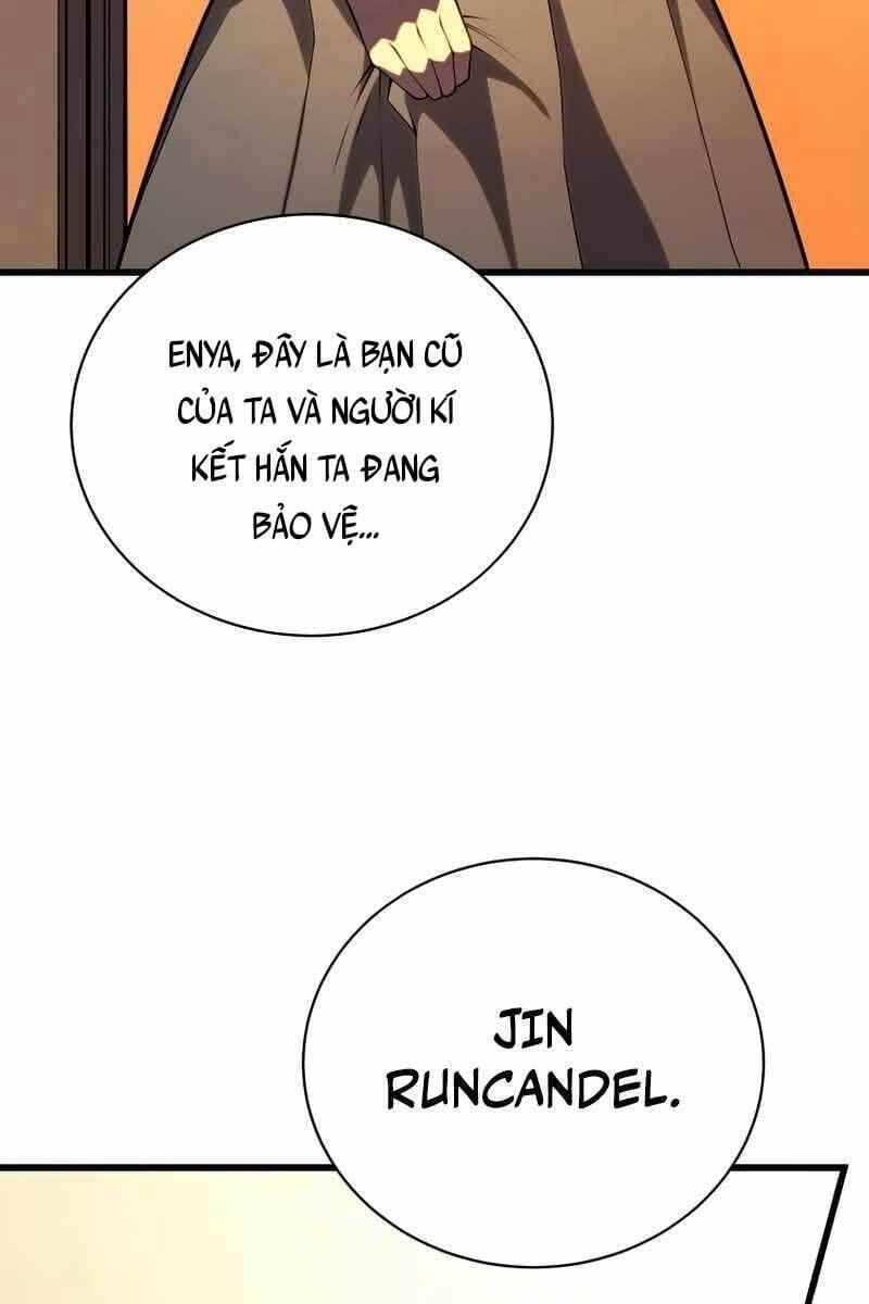 Truyện Tranh Con Trai Út Của Gia Đình Kiếm Thuật Danh Tiếng trang 6