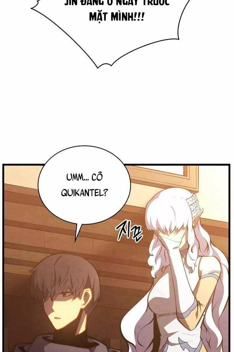 Truyện Tranh Con Trai Út Của Gia Đình Kiếm Thuật Danh Tiếng trang 6