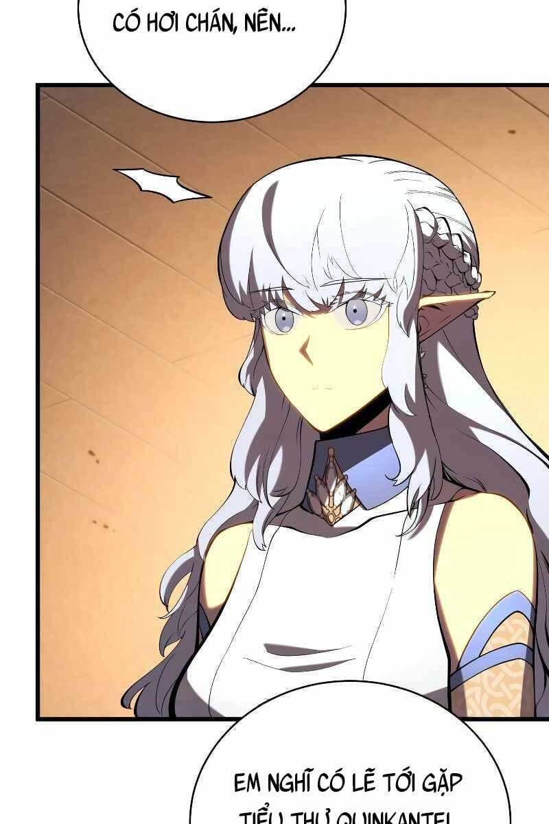 Truyện Tranh Con Trai Út Của Gia Đình Kiếm Thuật Danh Tiếng trang 6