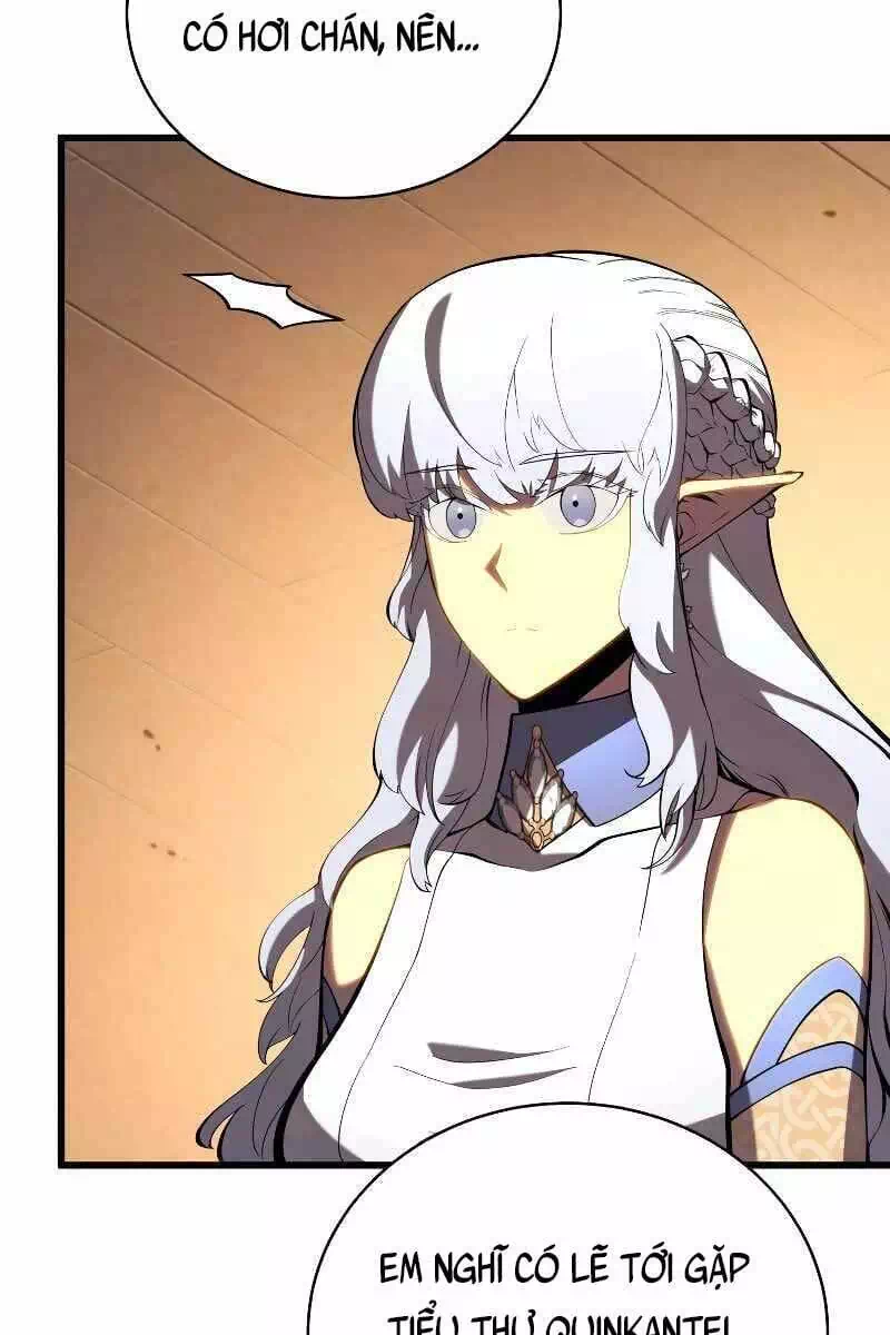 Truyện Tranh Con Trai Út Của Gia Đình Kiếm Thuật Danh Tiếng trang 6
