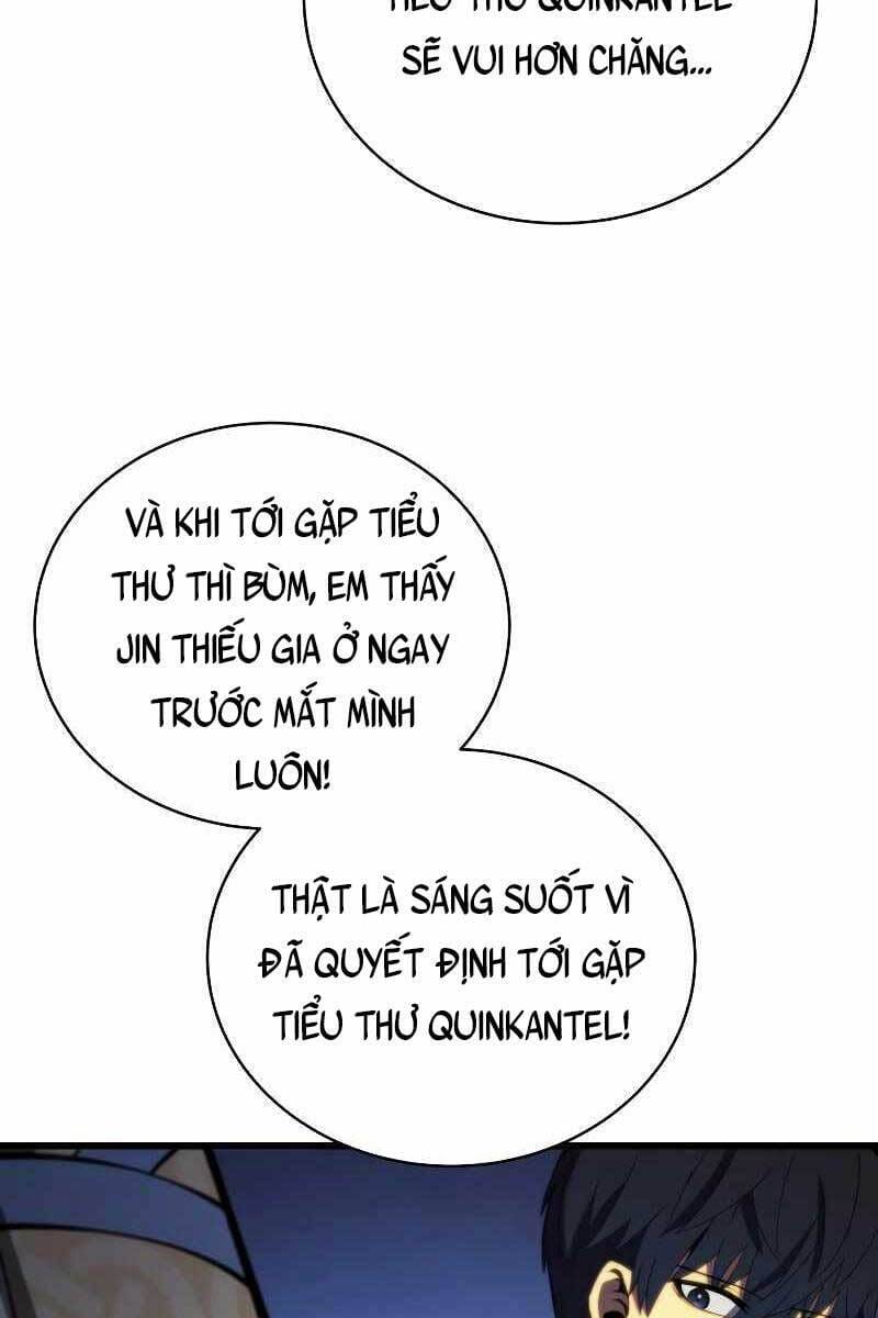 Truyện Tranh Con Trai Út Của Gia Đình Kiếm Thuật Danh Tiếng trang 6