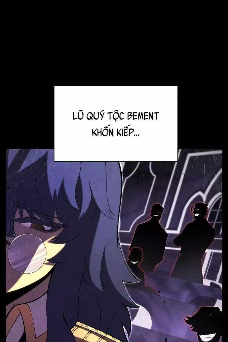 Truyện Tranh Con Trai Út Của Gia Đình Kiếm Thuật Danh Tiếng trang 6