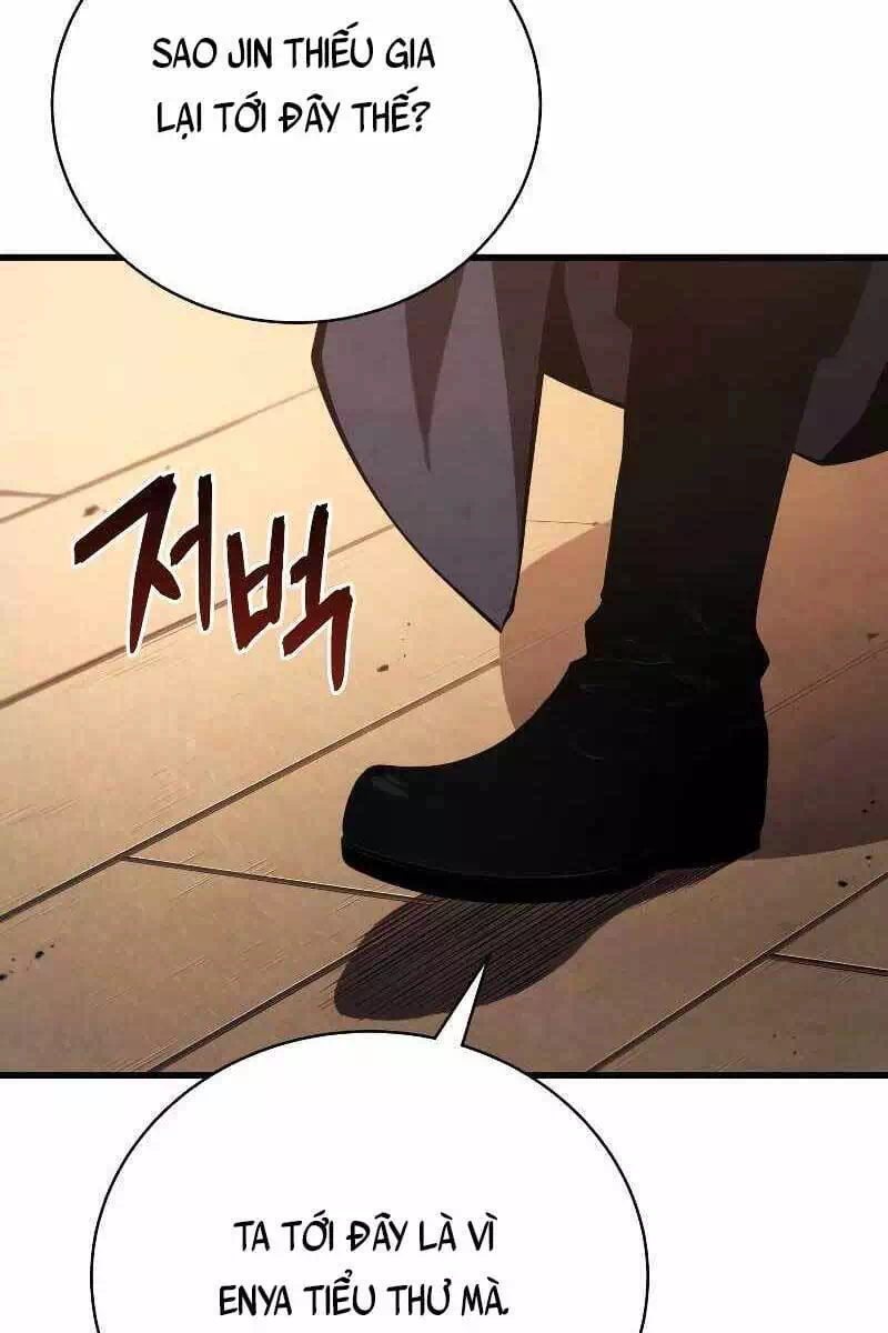 Truyện Tranh Con Trai Út Của Gia Đình Kiếm Thuật Danh Tiếng trang 6