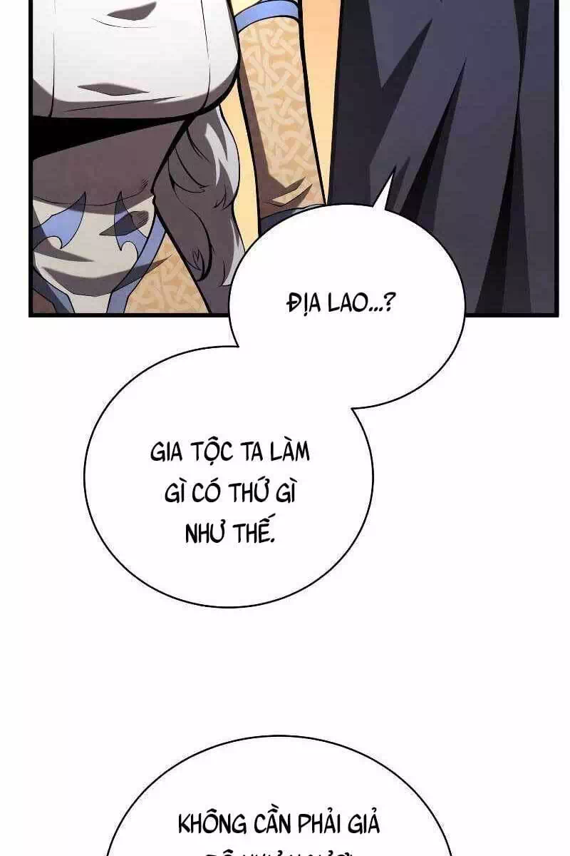 Truyện Tranh Con Trai Út Của Gia Đình Kiếm Thuật Danh Tiếng trang 6
