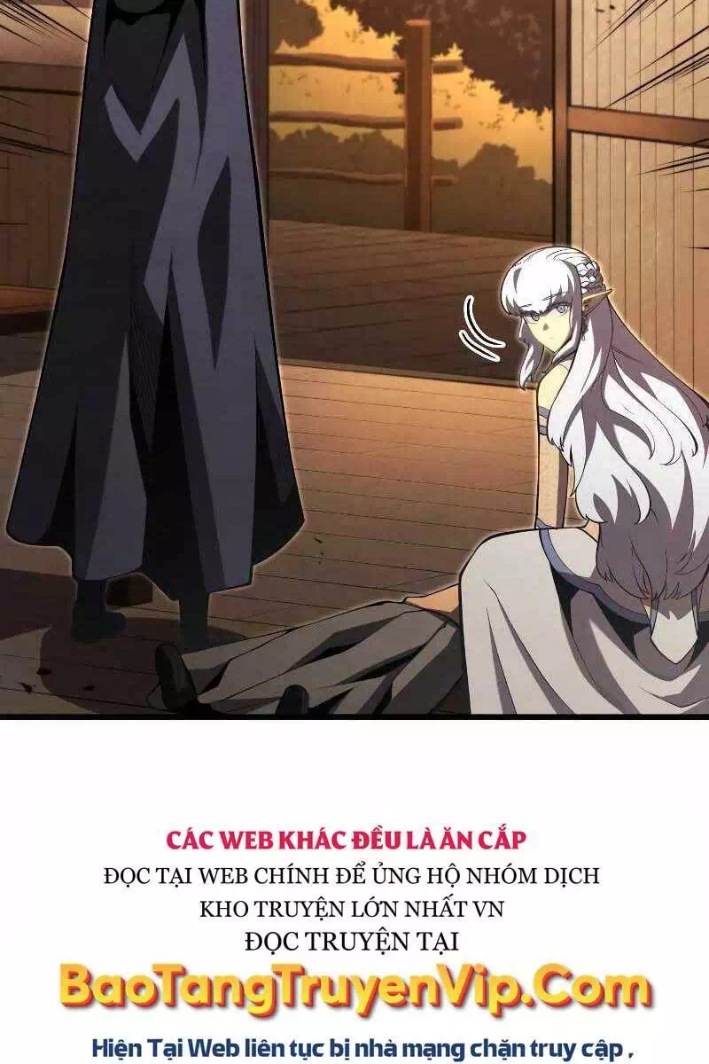 Truyện Tranh Con Trai Út Của Gia Đình Kiếm Thuật Danh Tiếng trang 6