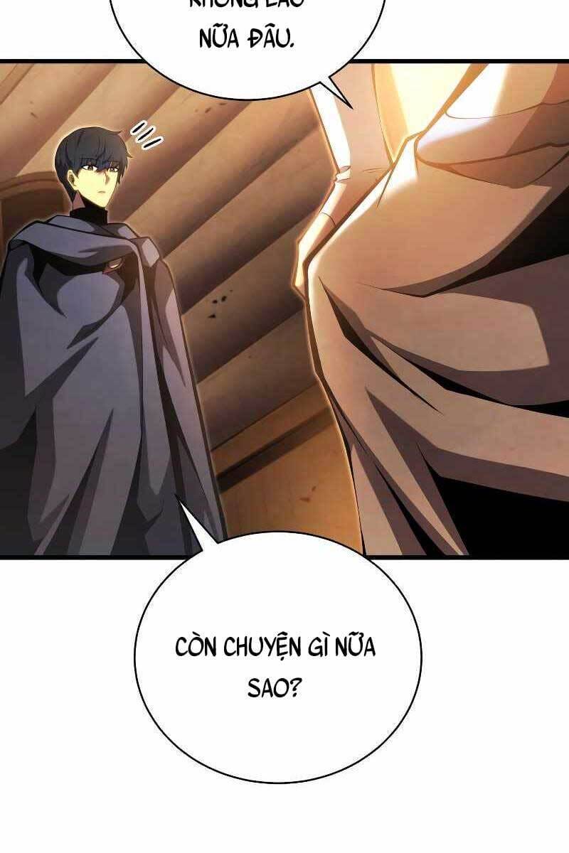 Truyện Tranh Con Trai Út Của Gia Đình Kiếm Thuật Danh Tiếng trang 6