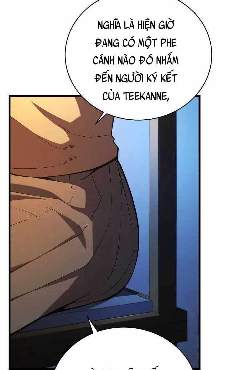 Truyện Tranh Con Trai Út Của Gia Đình Kiếm Thuật Danh Tiếng trang 6