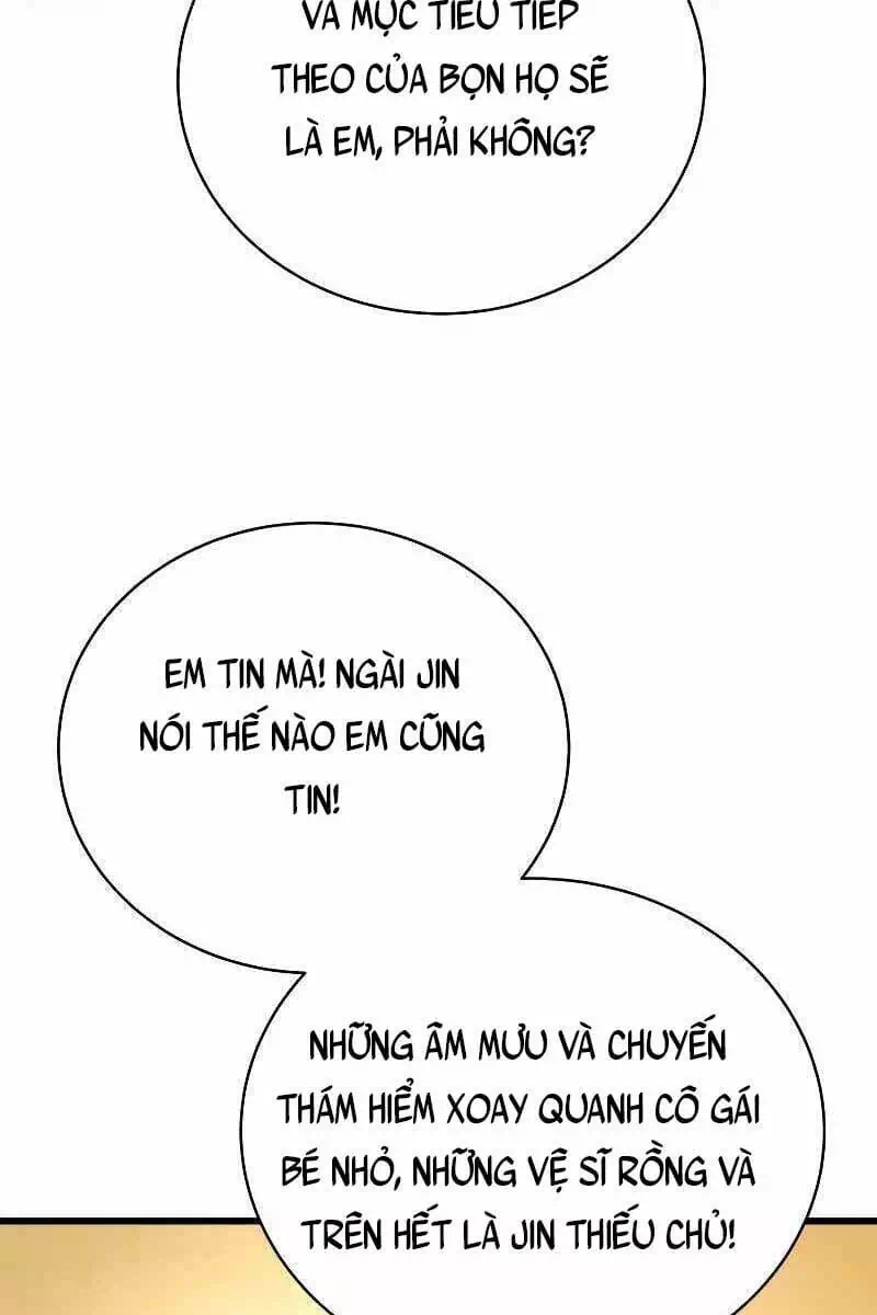 Truyện Tranh Con Trai Út Của Gia Đình Kiếm Thuật Danh Tiếng trang 6