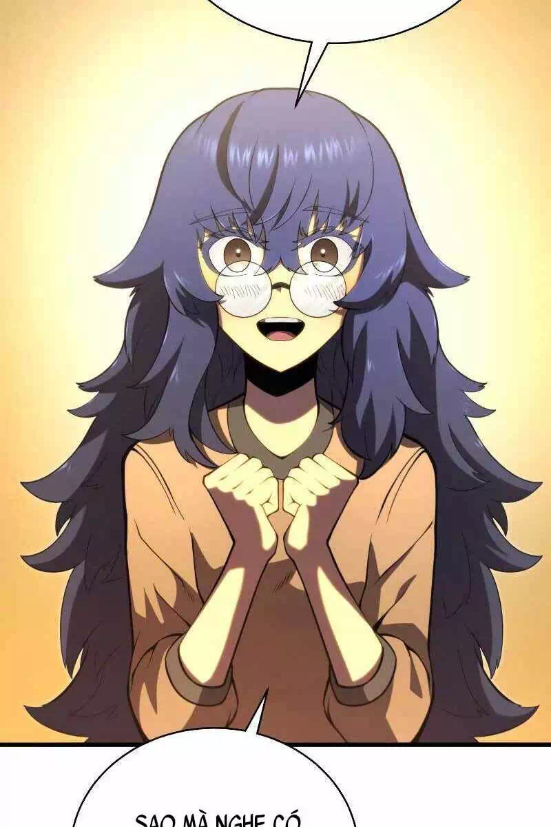 Truyện Tranh Con Trai Út Của Gia Đình Kiếm Thuật Danh Tiếng trang 6