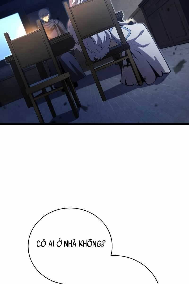 Truyện Tranh Con Trai Út Của Gia Đình Kiếm Thuật Danh Tiếng trang 6