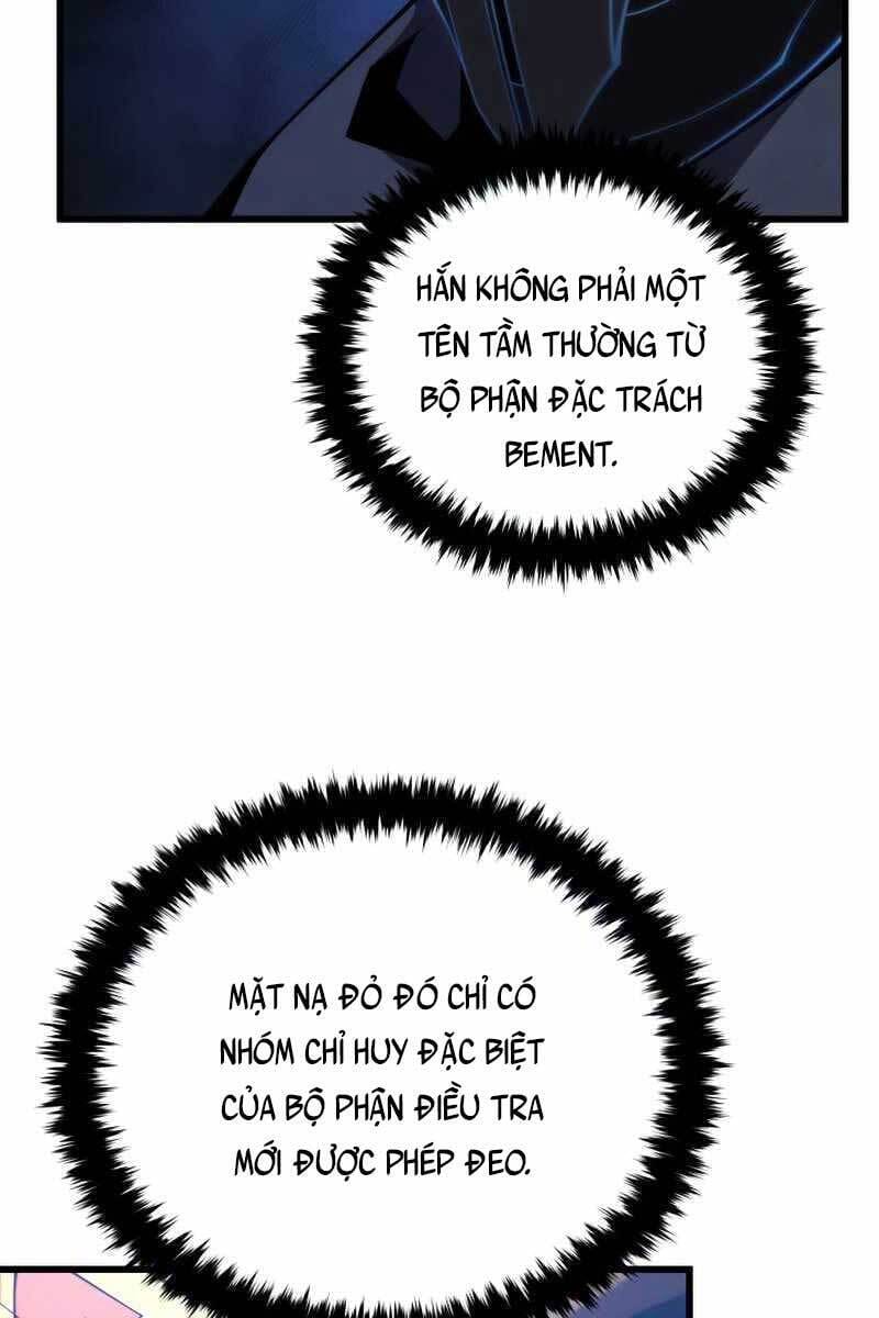 Truyện Tranh Con Trai Út Của Gia Đình Kiếm Thuật Danh Tiếng trang 6