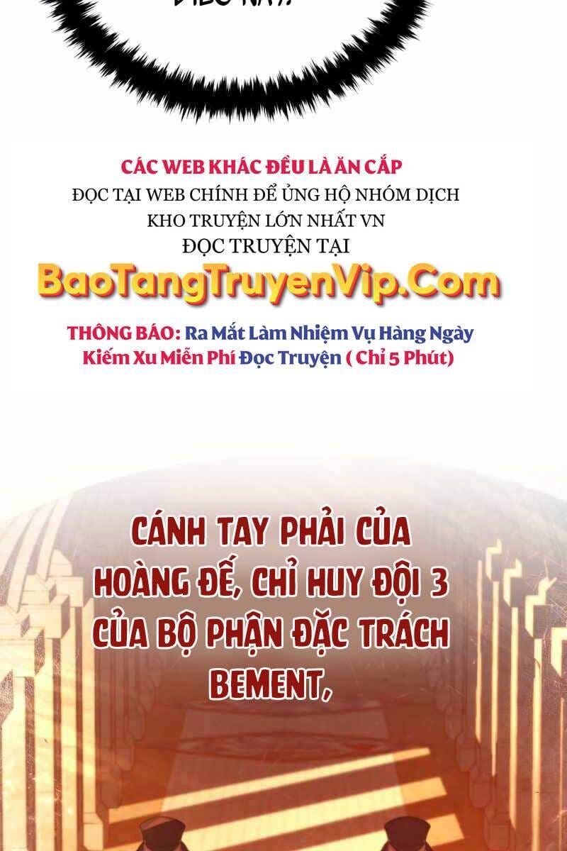 Truyện Tranh Con Trai Út Của Gia Đình Kiếm Thuật Danh Tiếng trang 10861