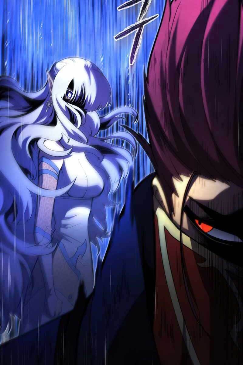 Truyện Tranh Con Trai Út Của Gia Đình Kiếm Thuật Danh Tiếng trang 6