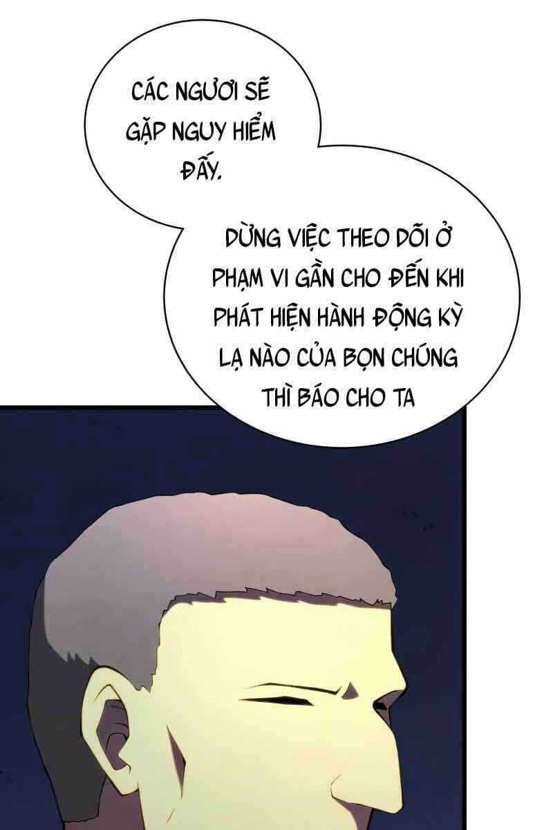 Truyện Tranh Con Trai Út Của Gia Đình Kiếm Thuật Danh Tiếng trang 6