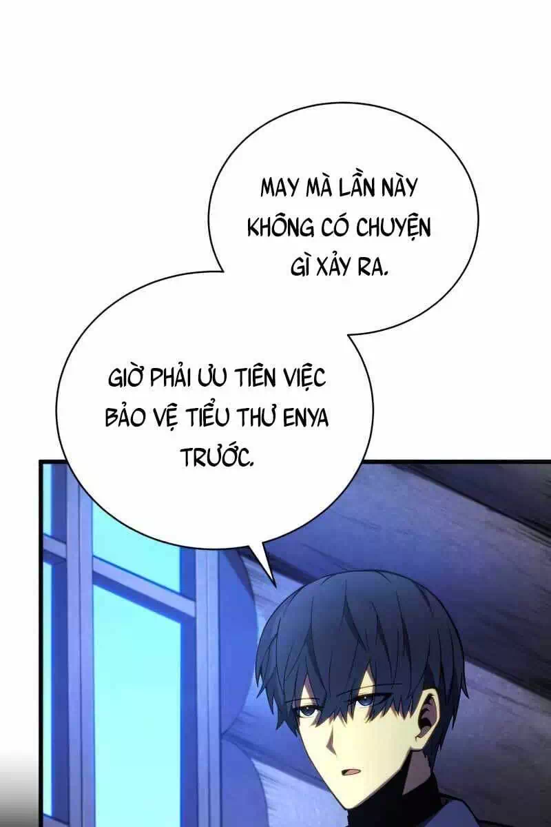 Truyện Tranh Con Trai Út Của Gia Đình Kiếm Thuật Danh Tiếng trang 6