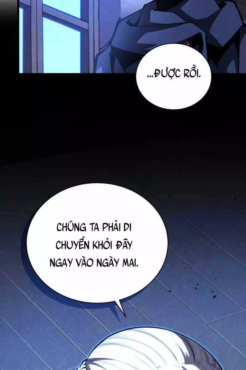 Truyện Tranh Con Trai Út Của Gia Đình Kiếm Thuật Danh Tiếng trang 6