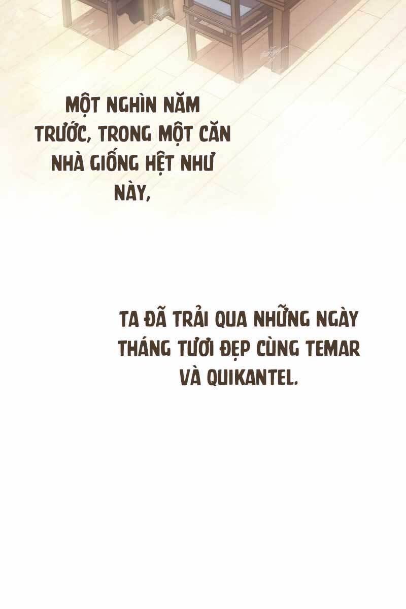 Truyện Tranh Con Trai Út Của Gia Đình Kiếm Thuật Danh Tiếng trang 10926