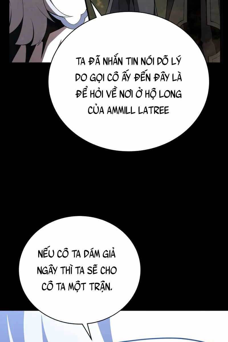 Truyện Tranh Con Trai Út Của Gia Đình Kiếm Thuật Danh Tiếng trang 6