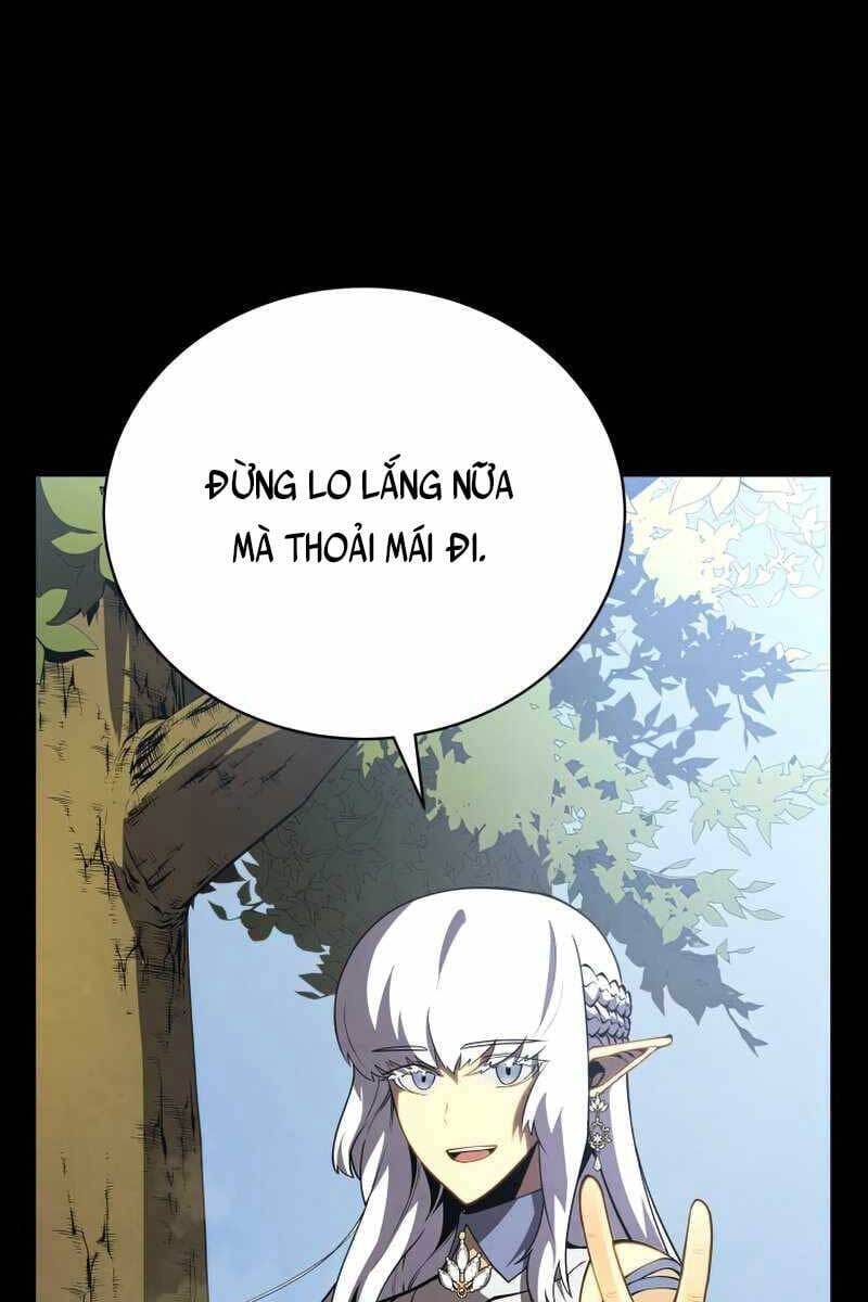 Truyện Tranh Con Trai Út Của Gia Đình Kiếm Thuật Danh Tiếng trang 6