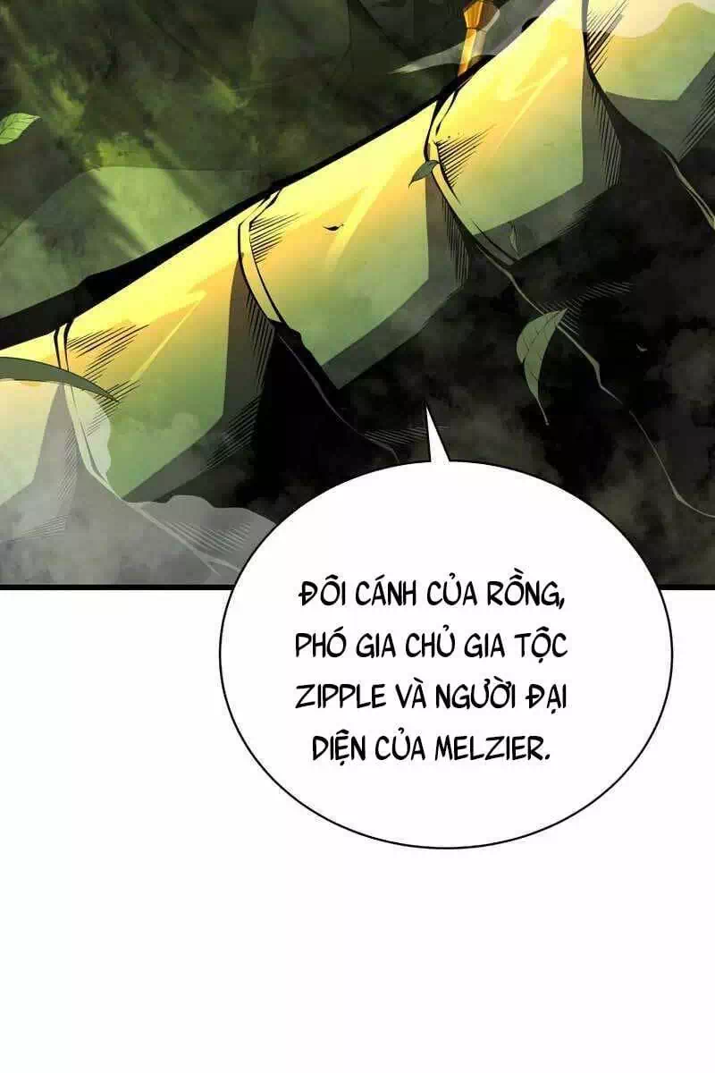 Truyện Tranh Con Trai Út Của Gia Đình Kiếm Thuật Danh Tiếng trang 6