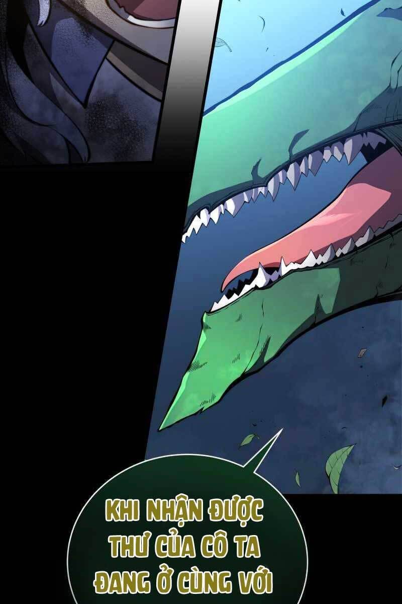 Truyện Tranh Con Trai Út Của Gia Đình Kiếm Thuật Danh Tiếng trang 6