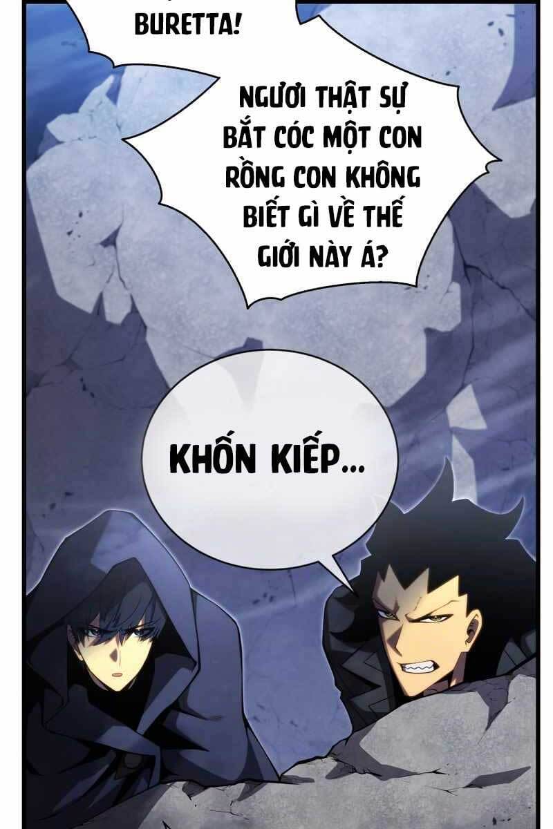 Truyện Tranh Con Trai Út Của Gia Đình Kiếm Thuật Danh Tiếng trang 6