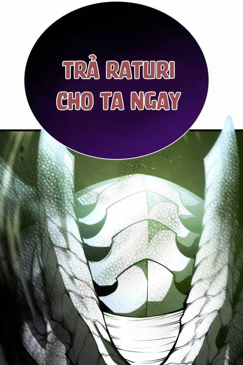 Truyện Tranh Con Trai Út Của Gia Đình Kiếm Thuật Danh Tiếng trang 11018